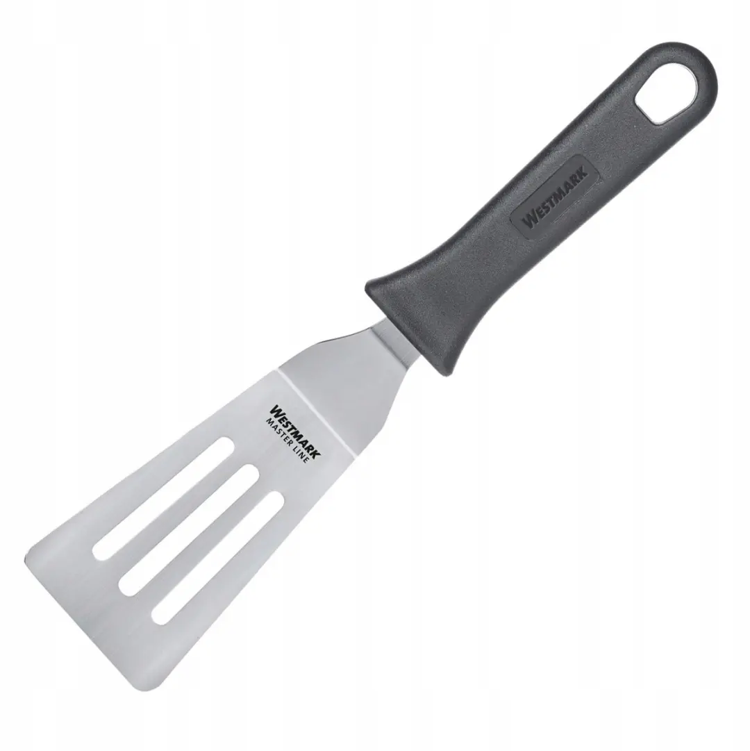 Westmark Spatel Roestvrij Staal 27,5 cm