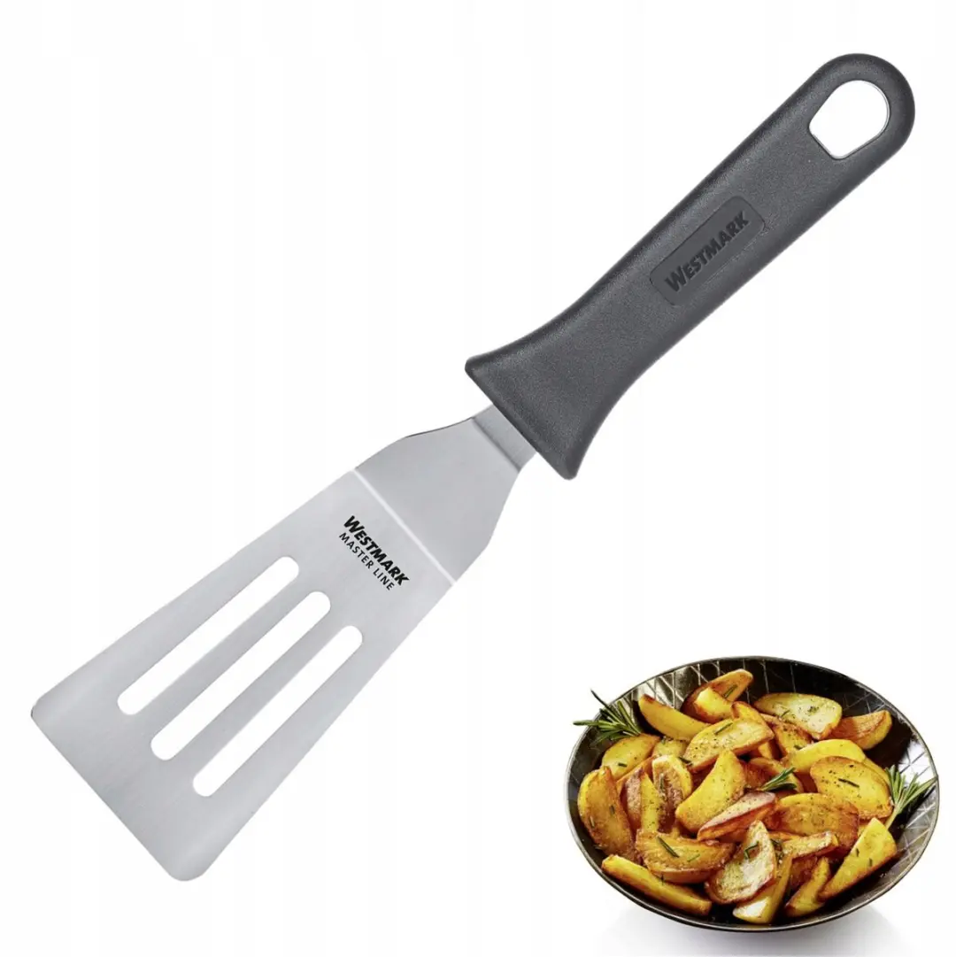 Westmark Spatel Roestvrij Staal 27,5 cm