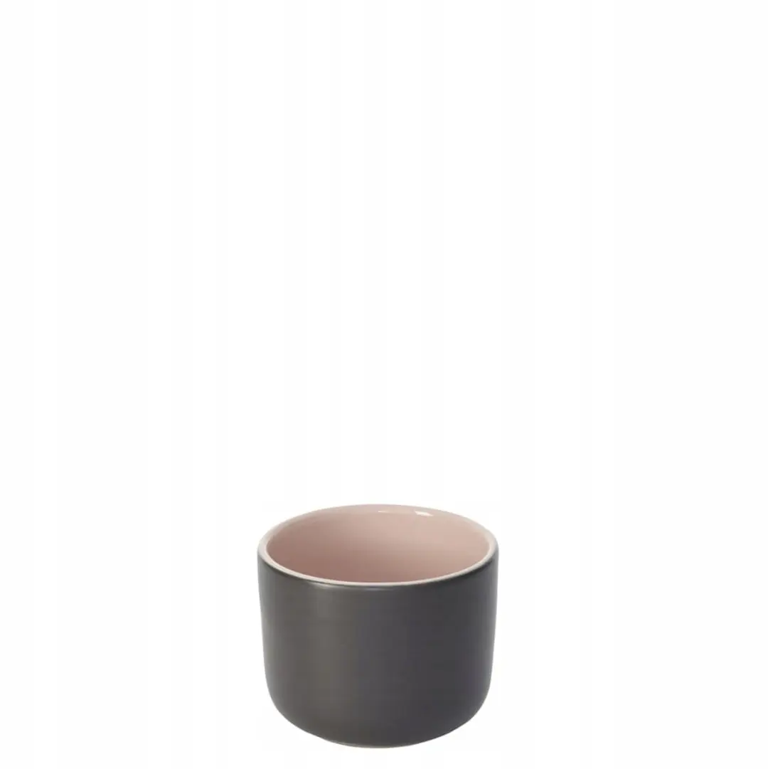 WMF Style Lights Geo Roze Sauskom 9cm