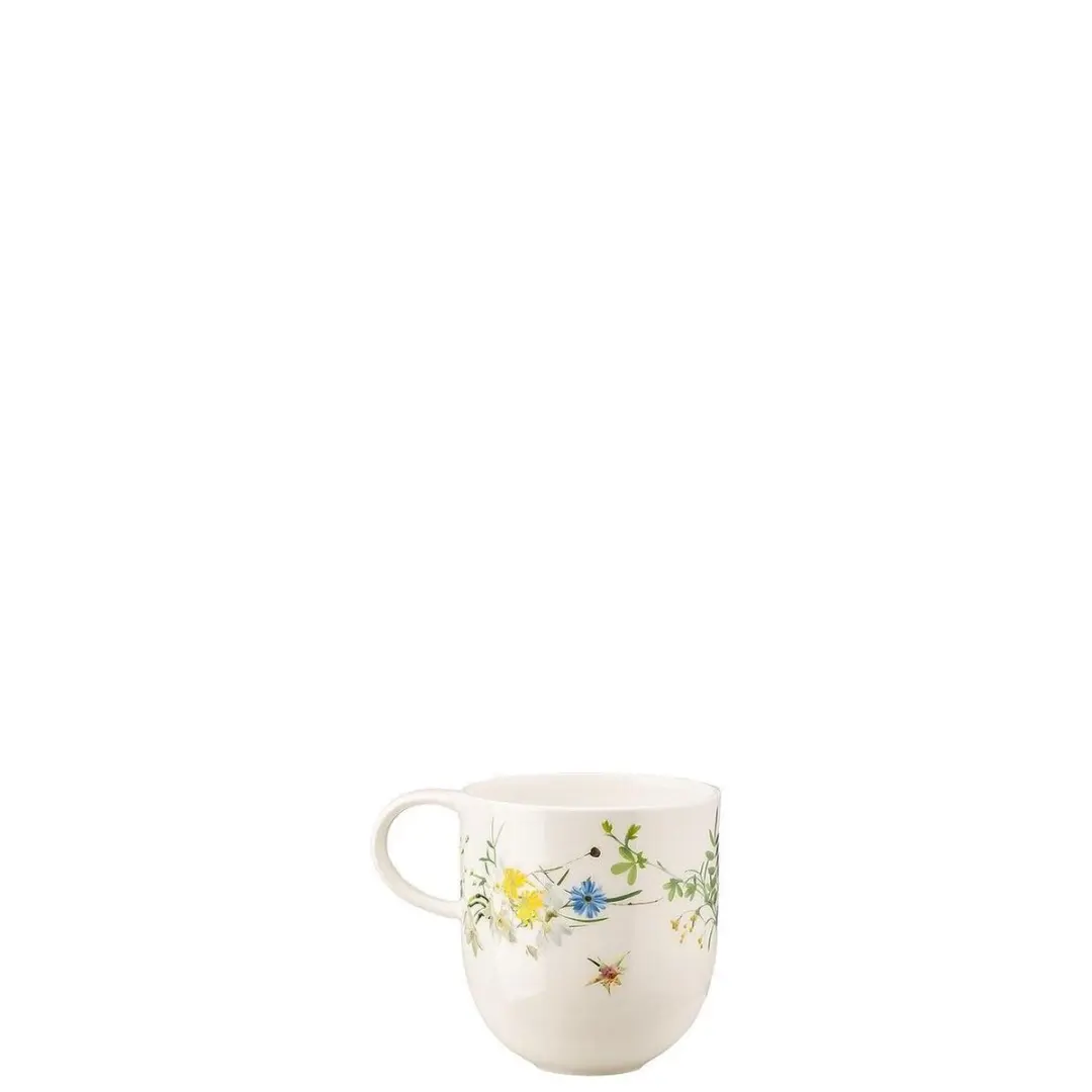 Rosenthal 10530-405108-15505 Kopje