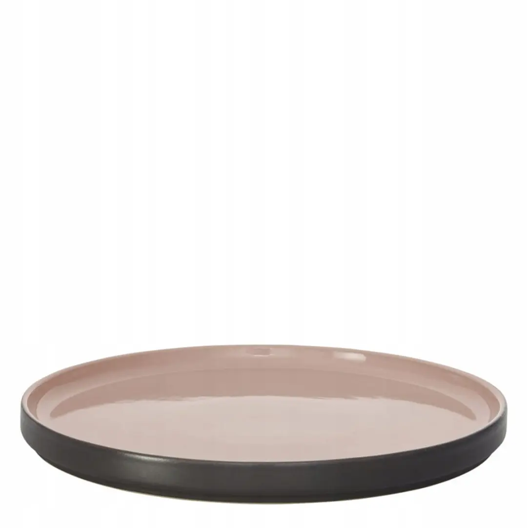 WMF Style Lights Geo Dinerbord 26cm