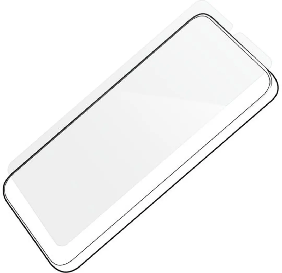 ZAGG Clearguard Schermbeschermer Samsung Galaxy A33 5G
