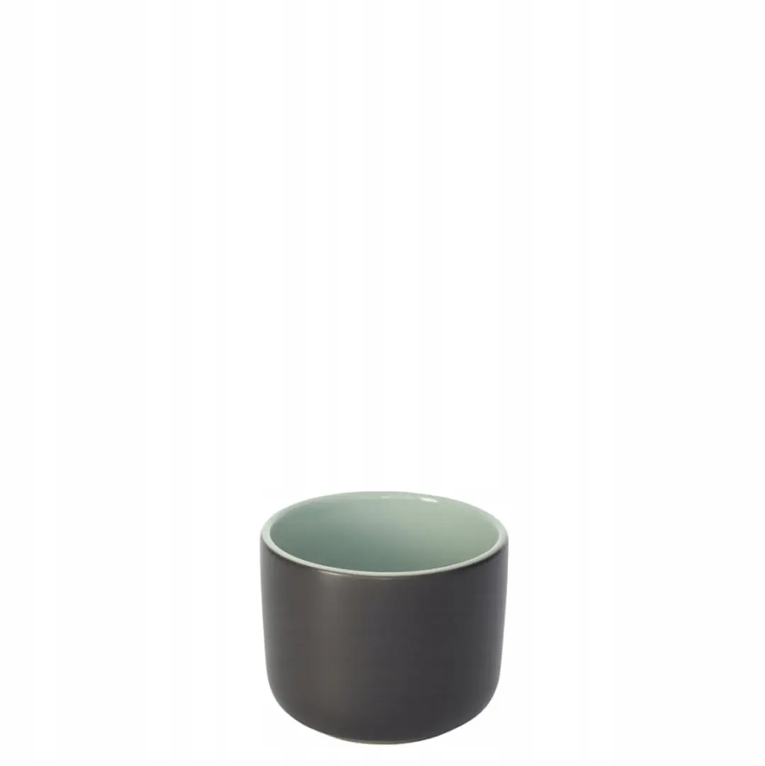 WMF Style Lights Sauskom 9cm
