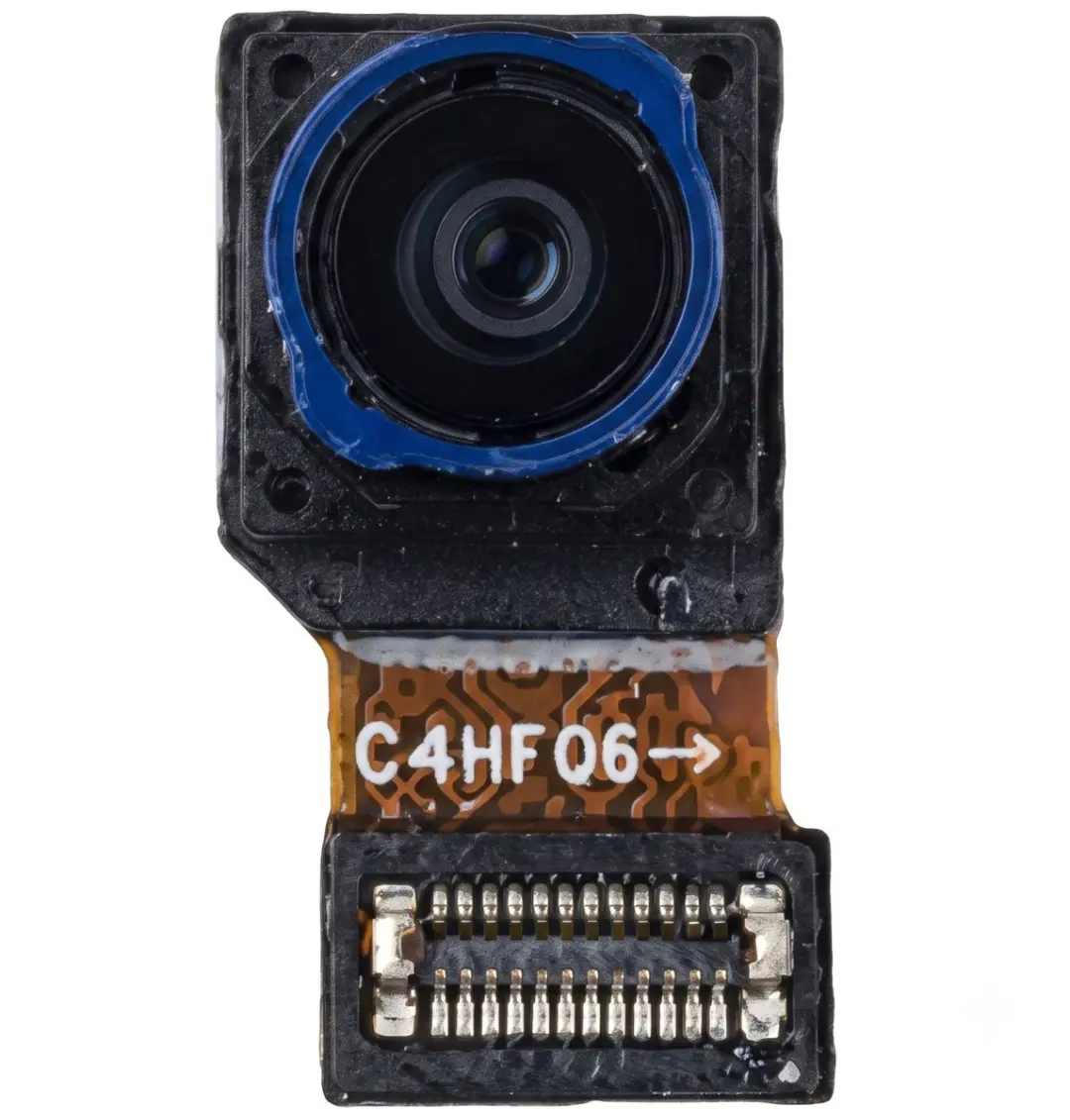 Motorola 32MP Front Camera CAMFRONT-MOTO-MG56