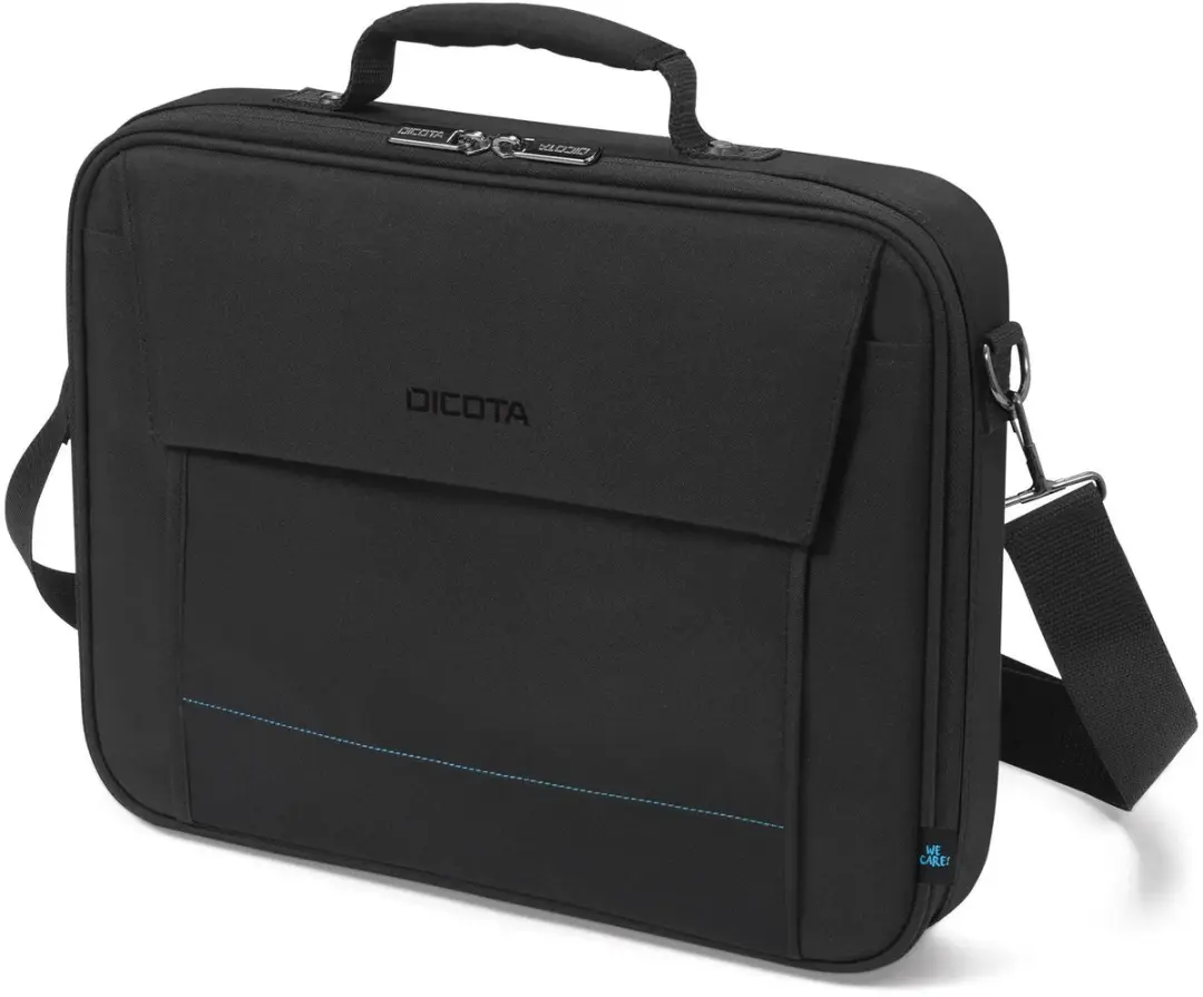 Dicota D3250202 Laptoptas 40,6cm