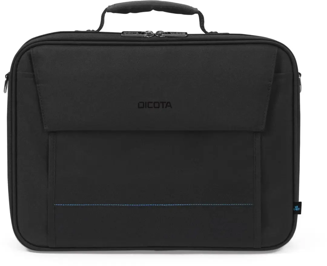 Dicota D3250202 Laptoptas 40,6cm - Zwart
