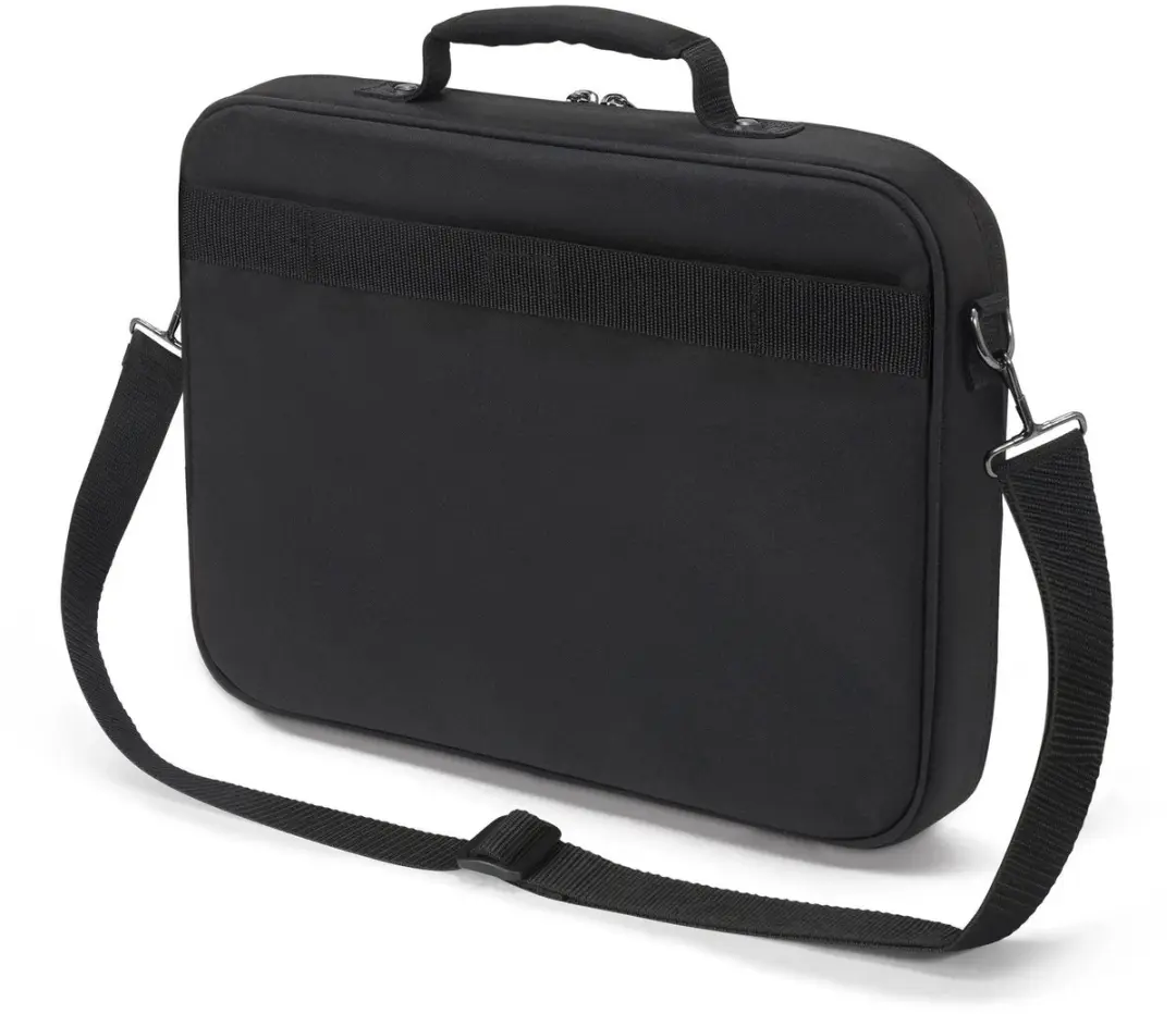 Dicota D3250202 Laptoptas 40,6cm - Zwart