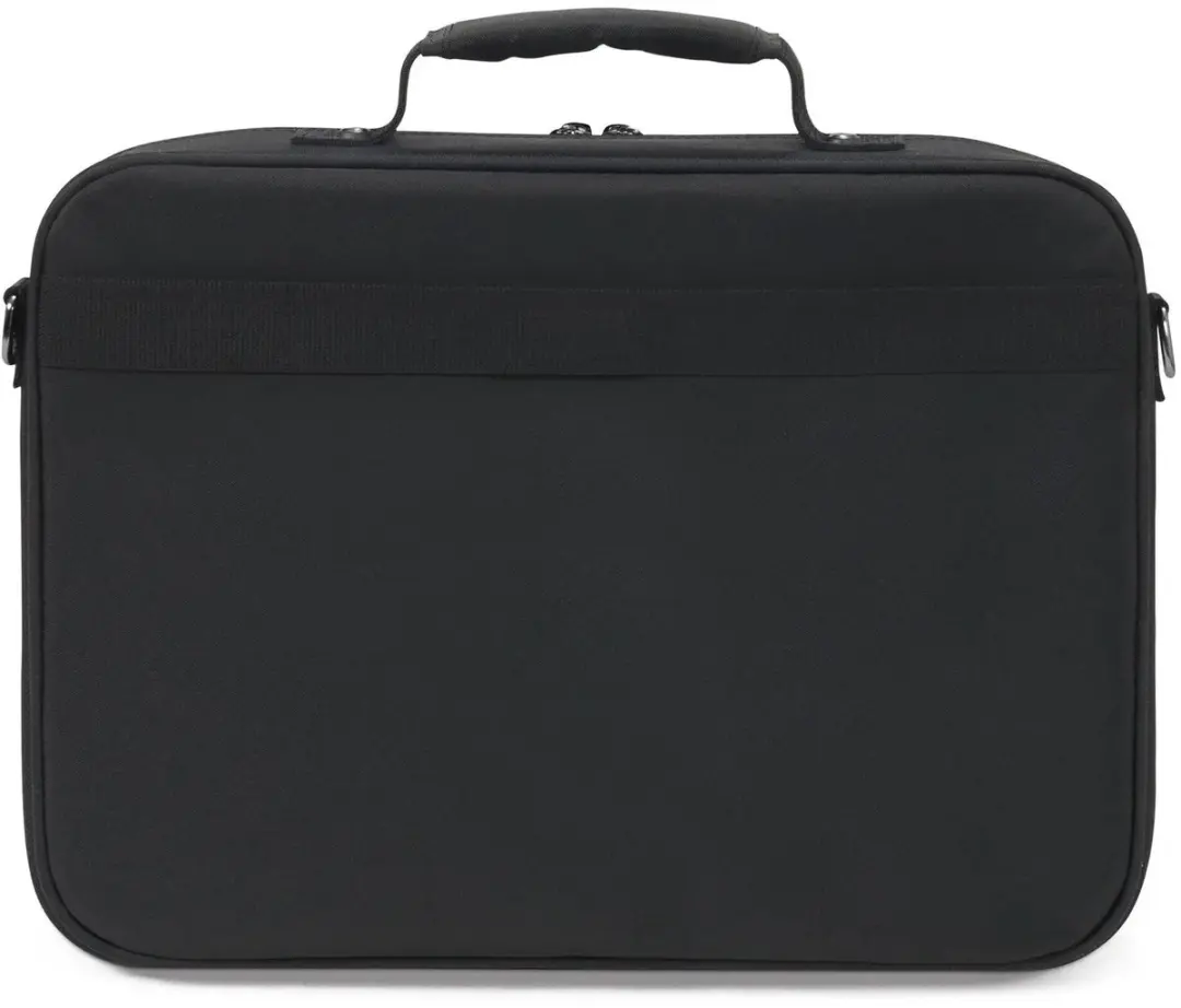 Dicota D3250202 Laptoptas 40,6cm - Zwart - afbeelding 6 van 6