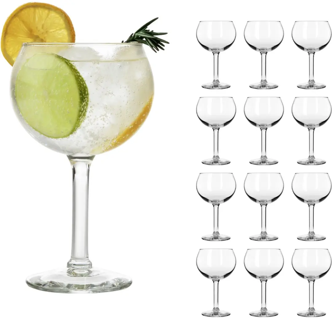 Libbey Citation Waterglazen 70221
