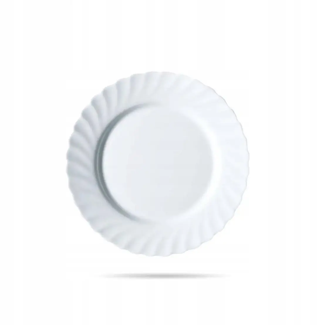 Arcoroc Trianon Dinerbord 27,3cm