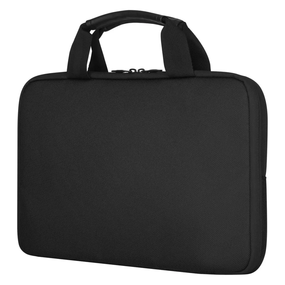 Wenger Guyde Laptophoes 14" - Zwart