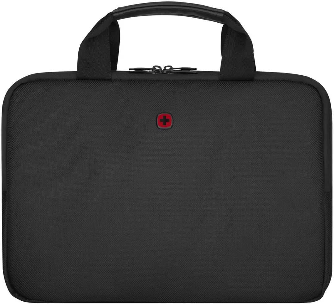 Wenger Guyde Laptophoes 14"