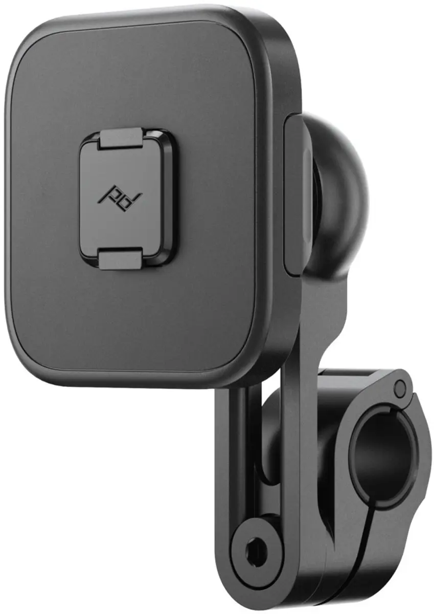Peak Design Mobile Motorcycle Mount