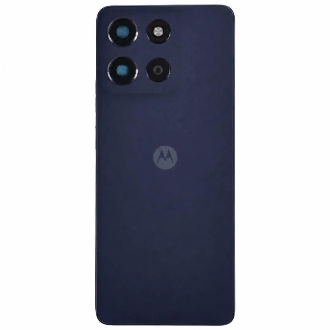 Motorola Moto G56 Batterijdeksel