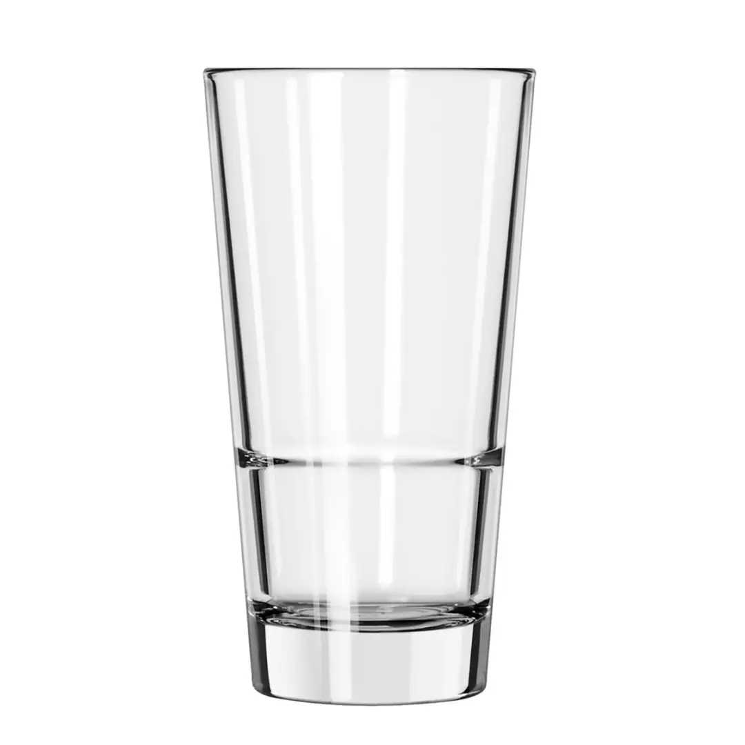 Libbey Endeavor Waterglazen 70548