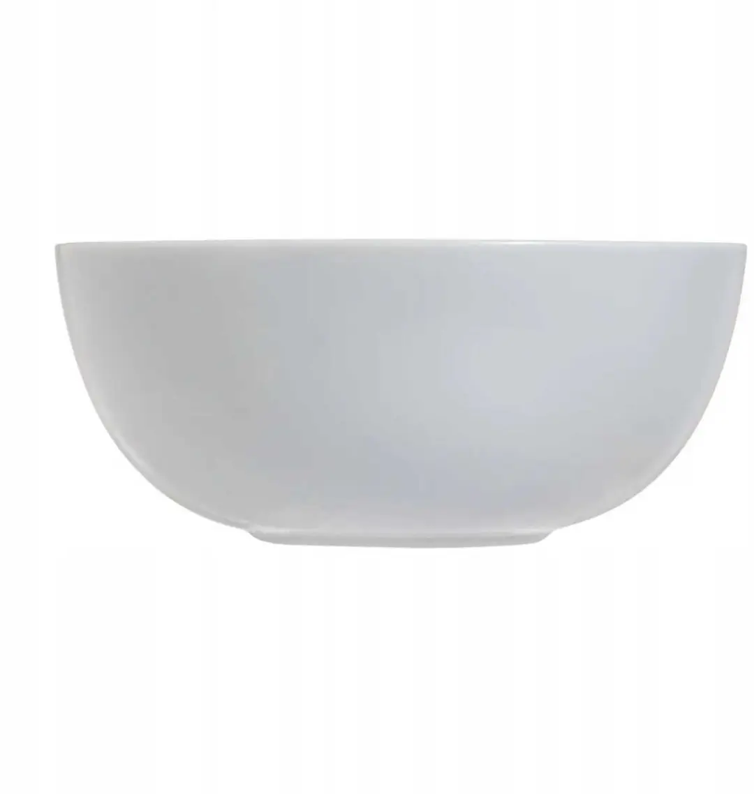 Luminarc Diwali Granieten Saladekom 12cm