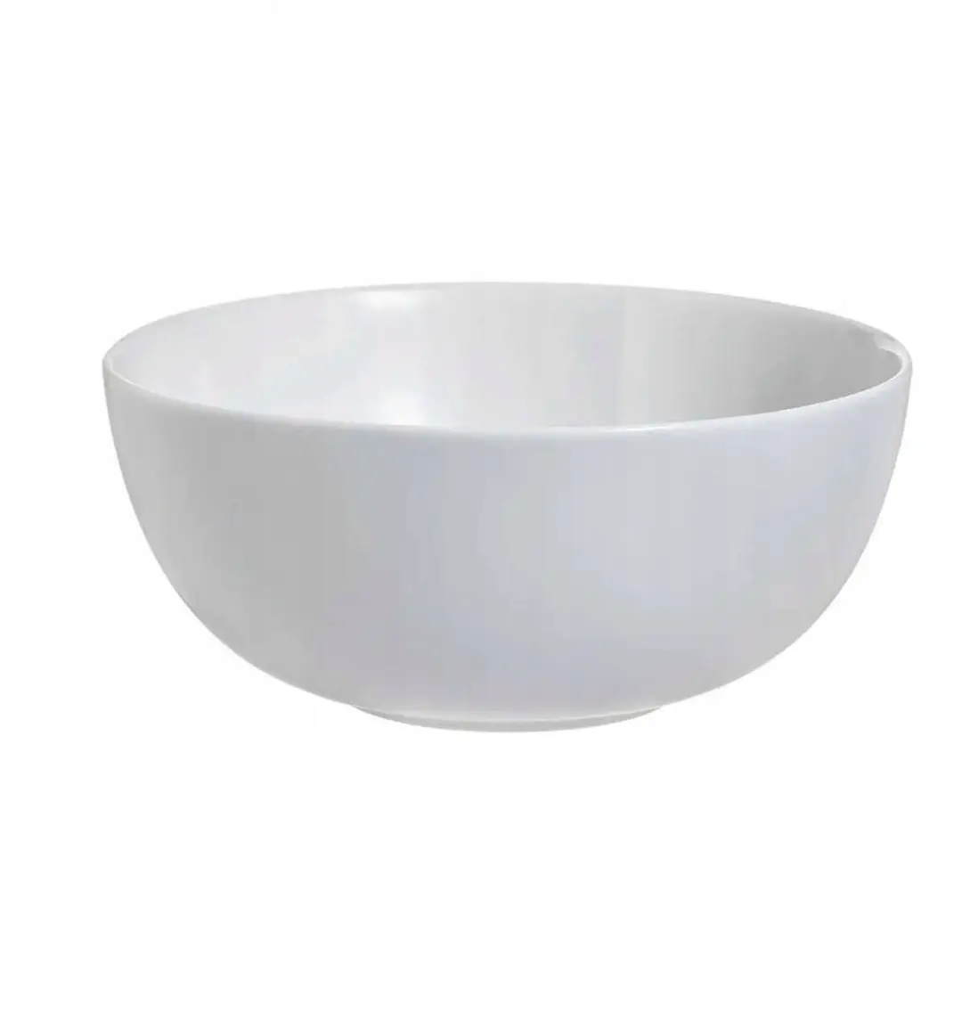 Luminarc Diwali Granieten Saladekom 12cm