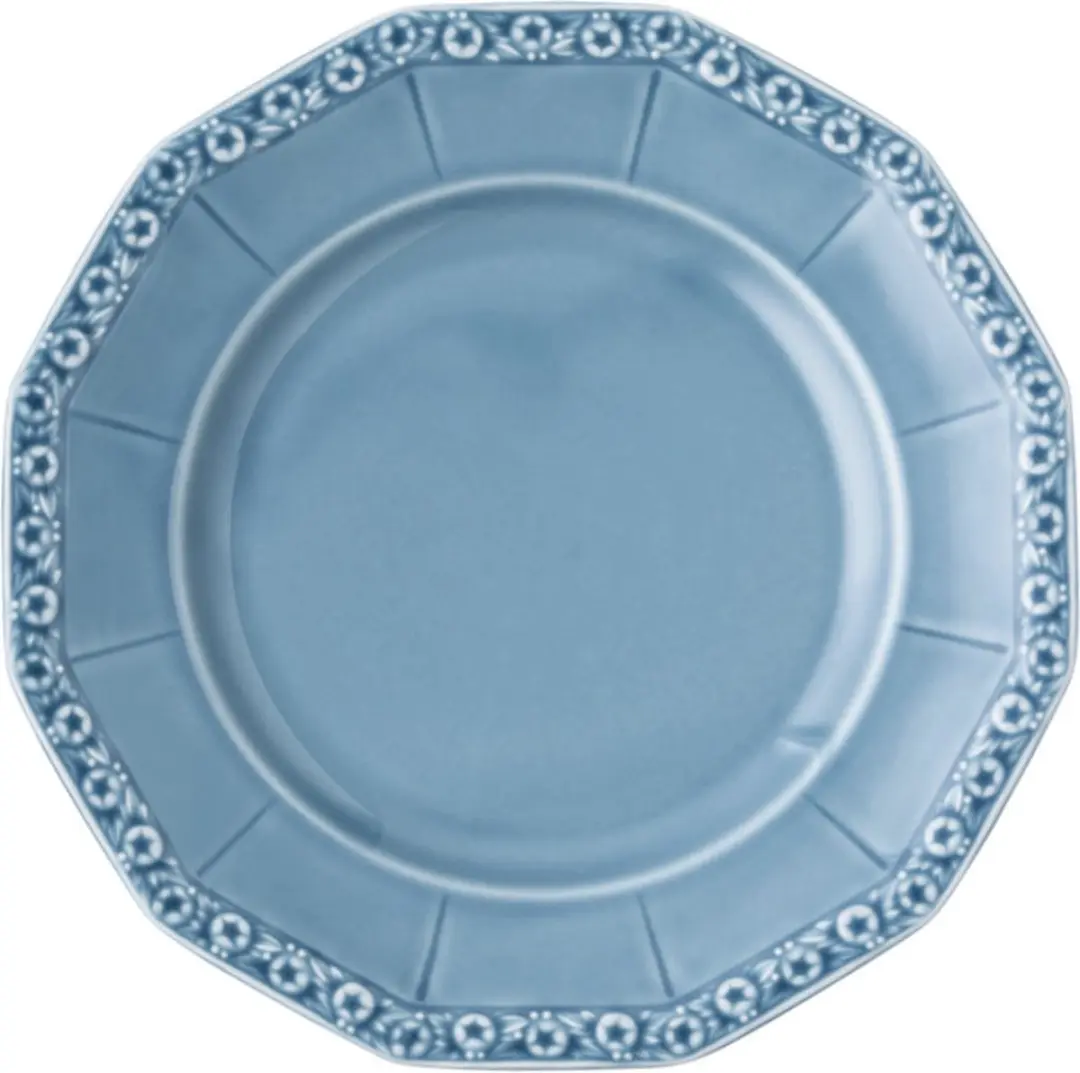 Rosenthal Maria Dream Ontbijtbord