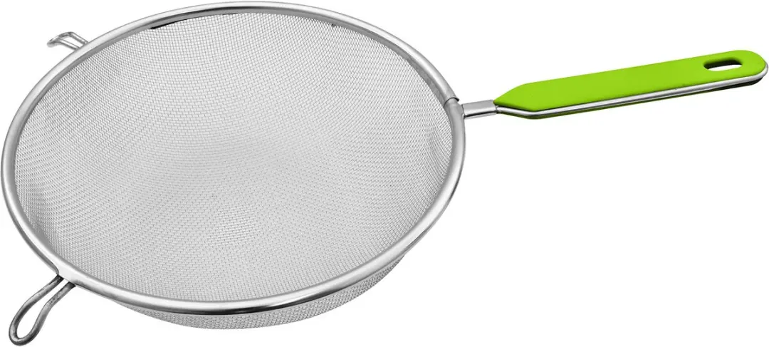 Fackelmann Keukenzeef Ø20cm