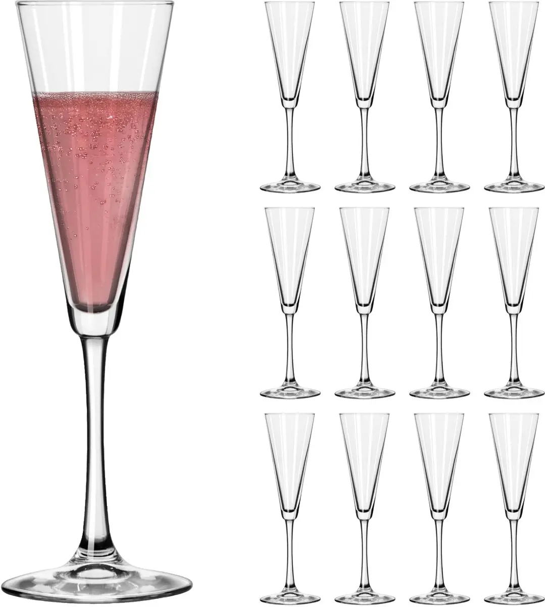 Libbey Vina Champagneglazen 192ml