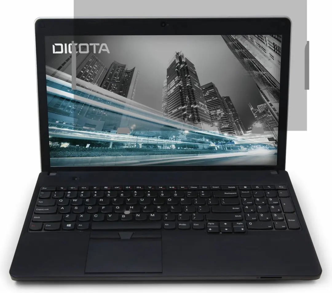 Dicota Secret 13.3" Wide D30113 Notebookhoes