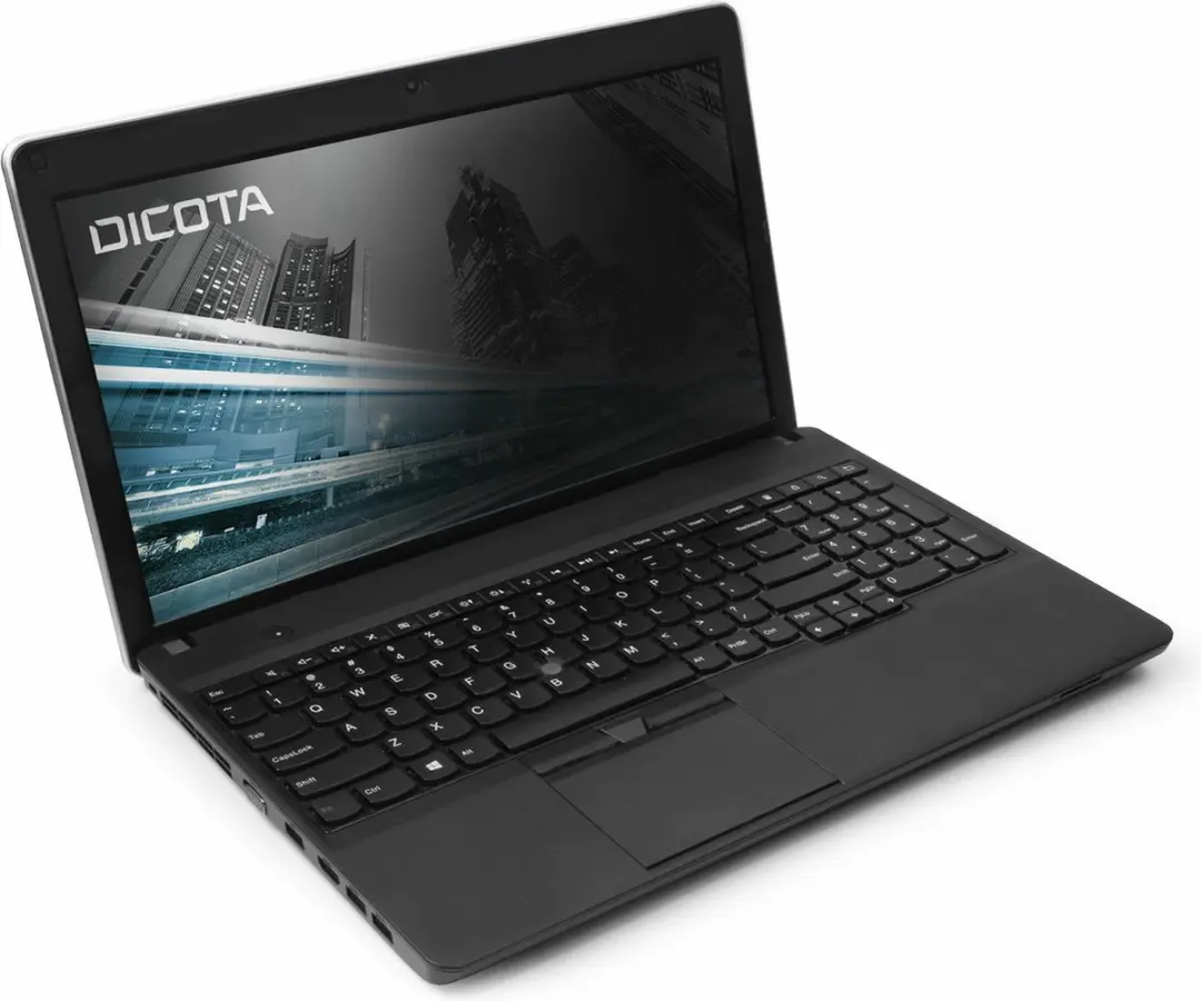 Dicota Secret 13.3" Wide D30113 Notebookhoes