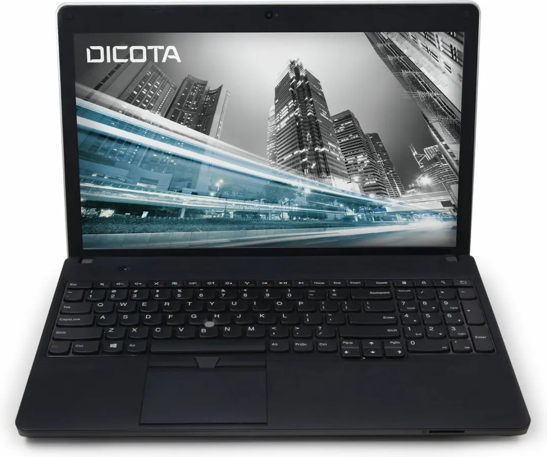 Dicota Secret 13.3" Wide D30113 Notebookhoes