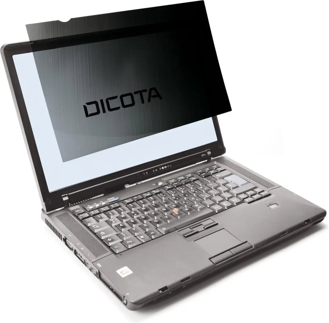 Dicota Secret 13.3" Wide (16:9)