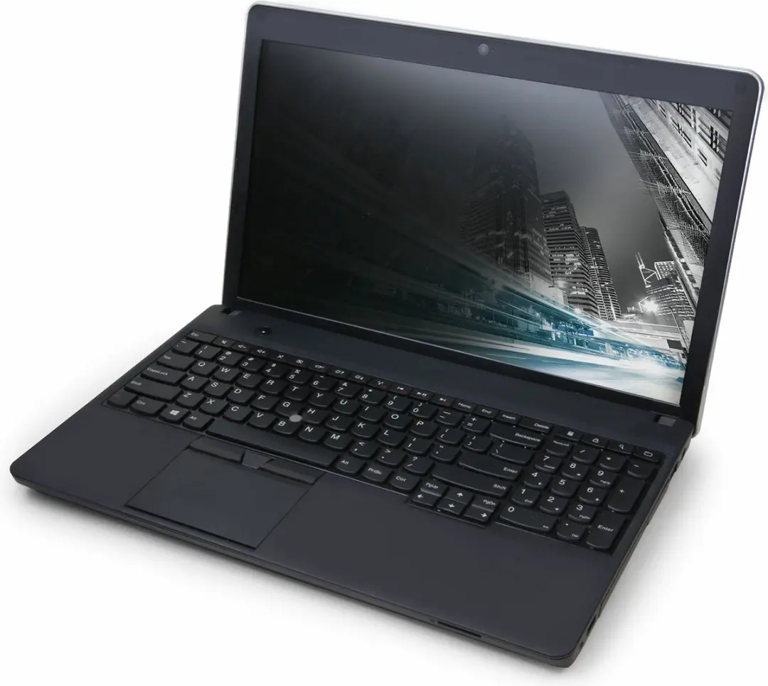 Dicota Secret 13.3" Wide D30113 Notebookhoes