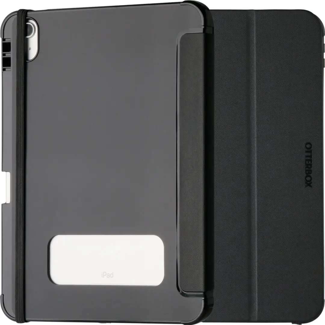 OtterBox React Folio 77-92188 Tablethoes
