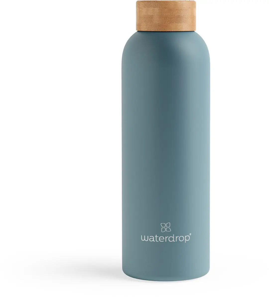 Waterdrop Thermosfles 600ml