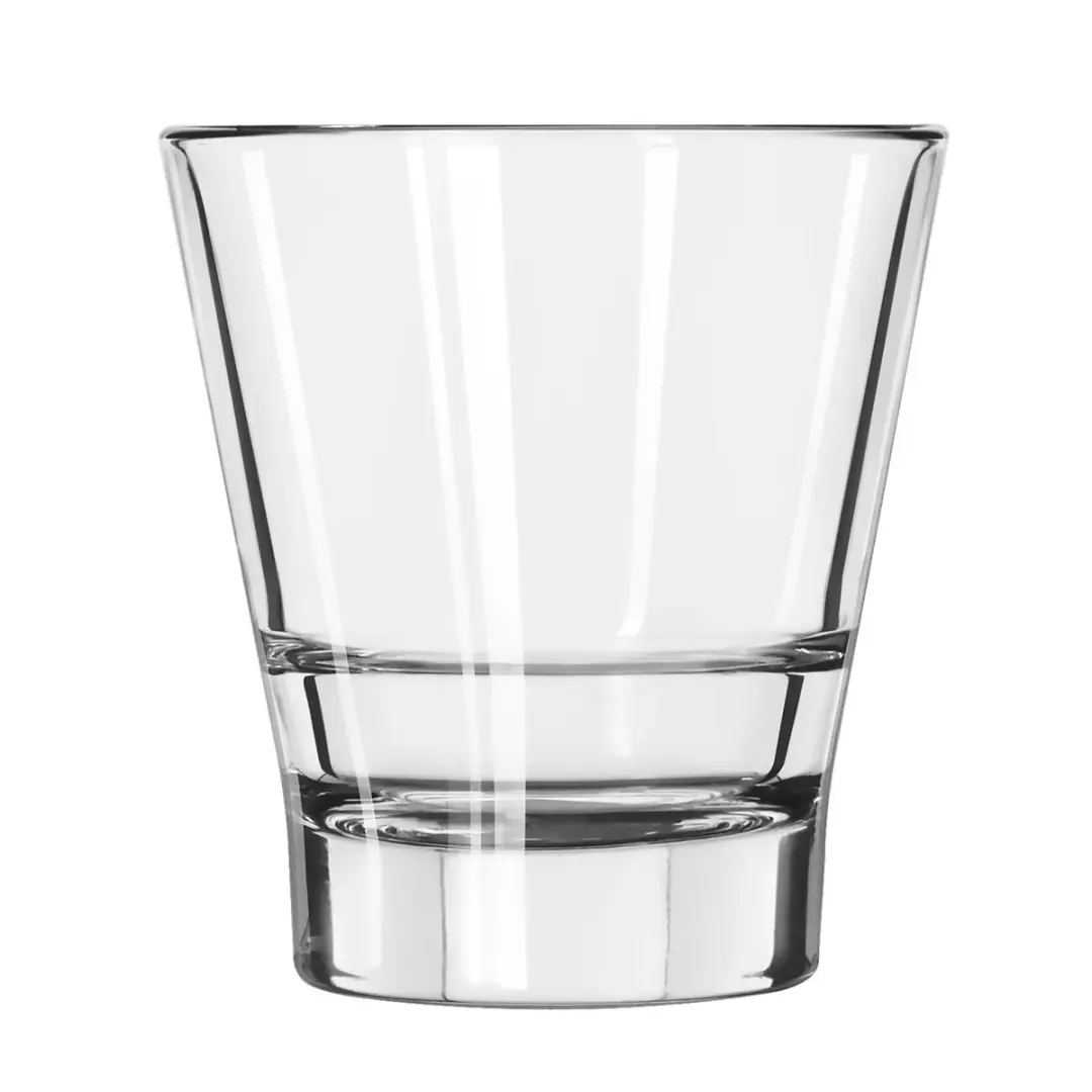 Libbey Endeavor Drinkglazen 355ml