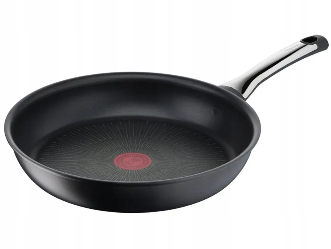 Tefal Excellence G2690572 Koekenpan 26cm