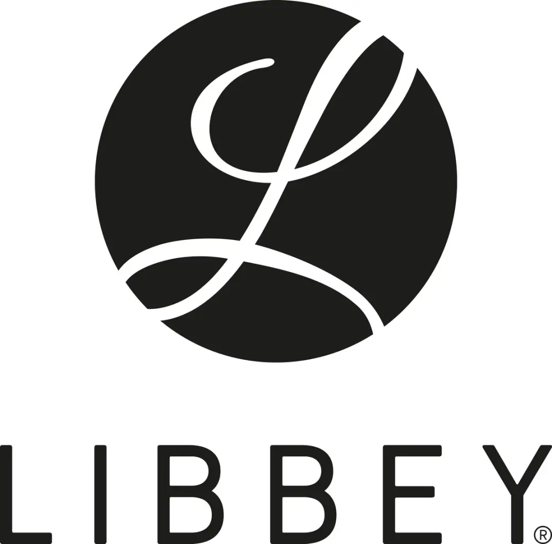 Libbey Embassy Martini Cocktailglazen 392ml - 12 Stuks