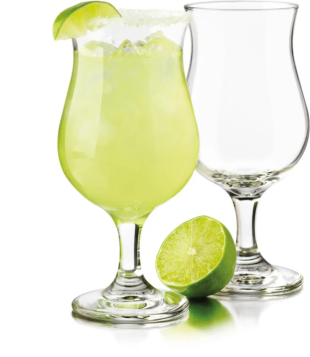 Libbey Embassy Martini Cocktailglazen 392ml