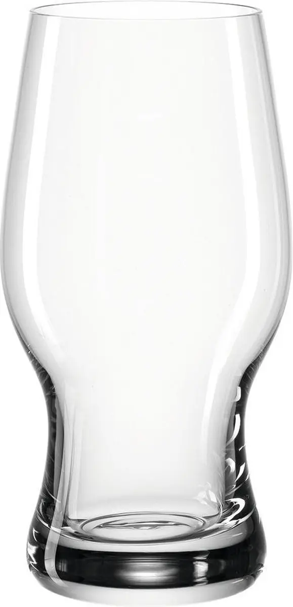 Leonardo Taverna Bierglas 500ml