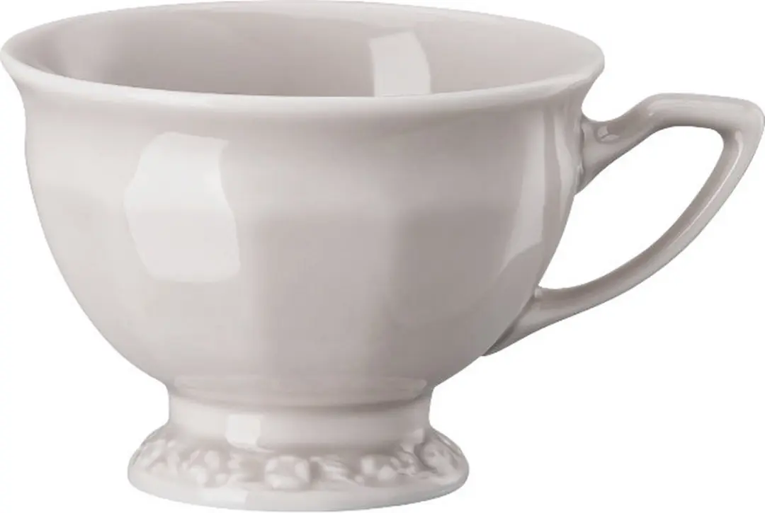 Rosenthal Maria Pale Orchid Espresso/Mokka-kopje 80ml