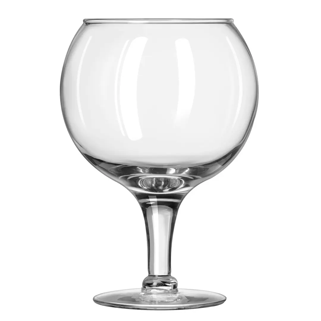 Libbey Super Stems Bierglas/Vaas Set 1600ml