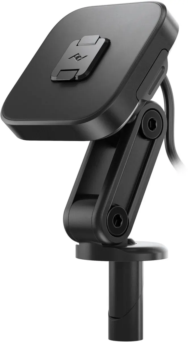 Peak Design Mobile Motorcycle Mount M-MM-AH-BK-1