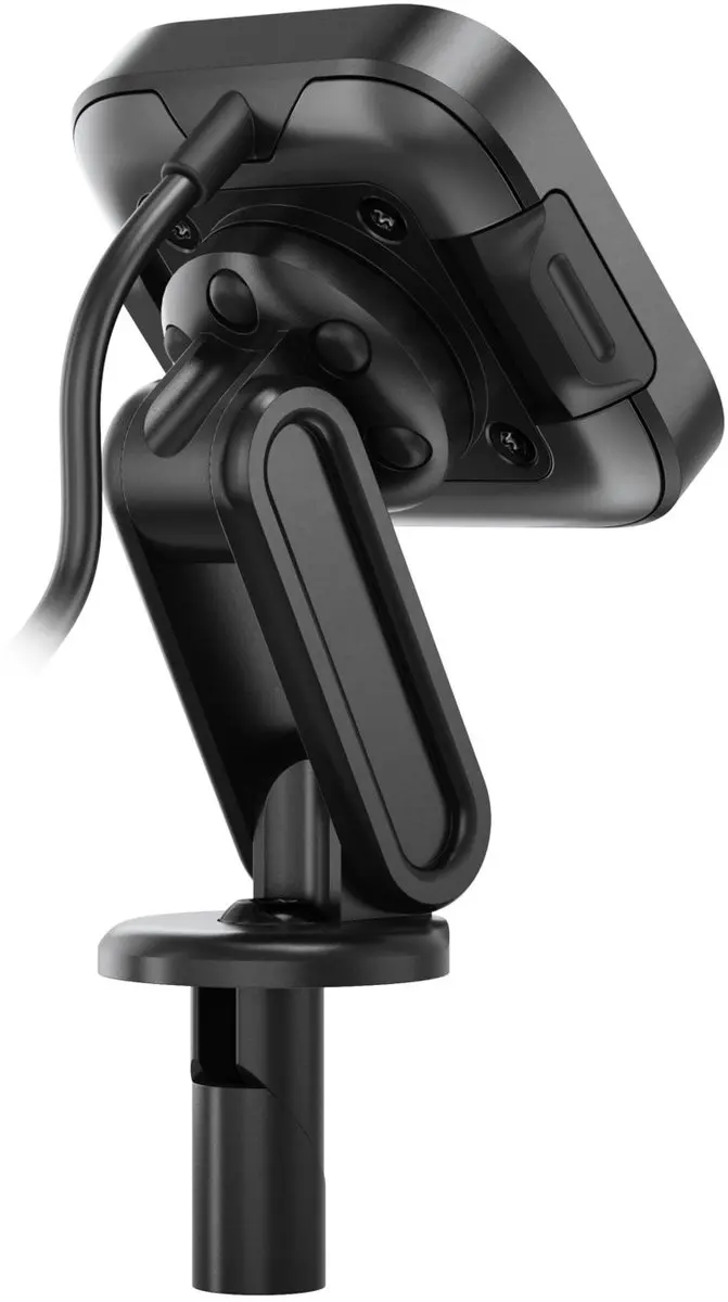 Peak Design Mobile Motorcycle Mount M-MM-AH-BK-1 - Zwart