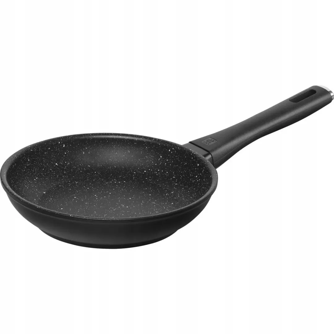 Zwilling Marquina Plus Koekenpan 20cm
