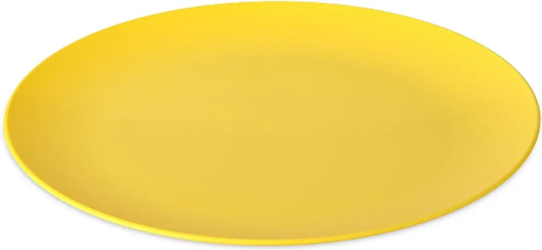 Koziol Nora Plate M