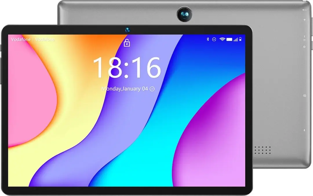 BMAX I9 Plus Tablet 10.1"