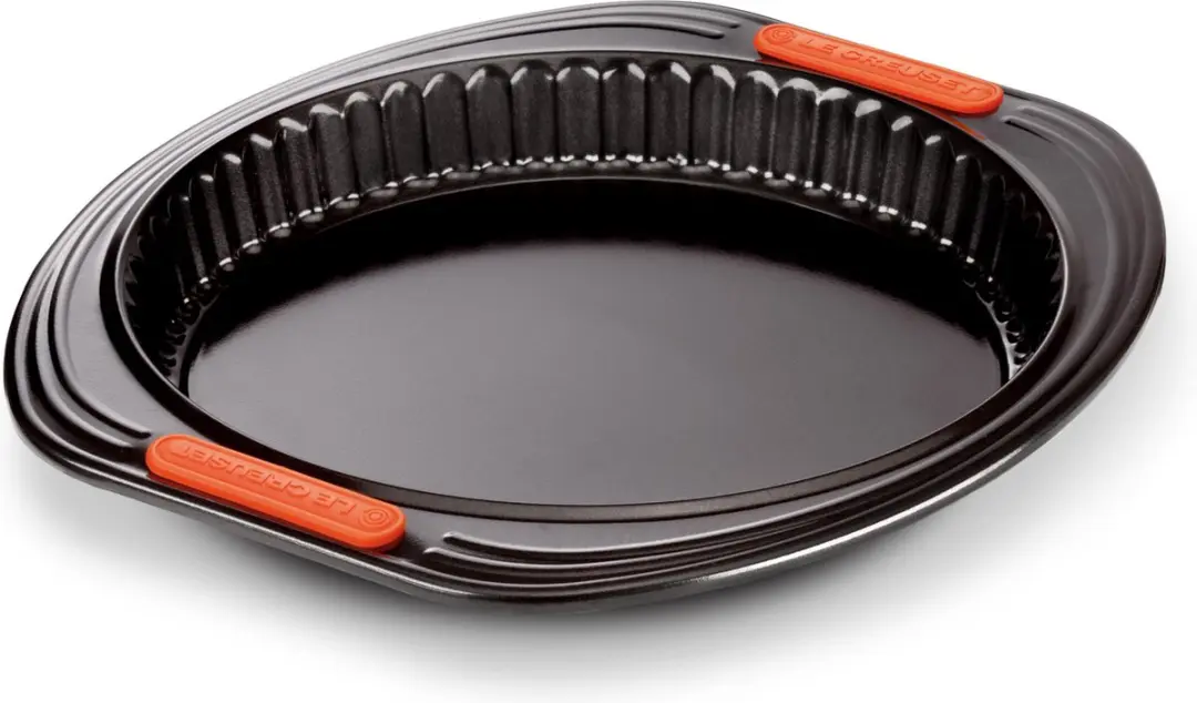 Le Creuset Taartvorm Patiliss 26cm