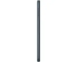 Samsung Galaxy A10 SM-A105FZKUPHN Smartphone - 32GB - Zwart