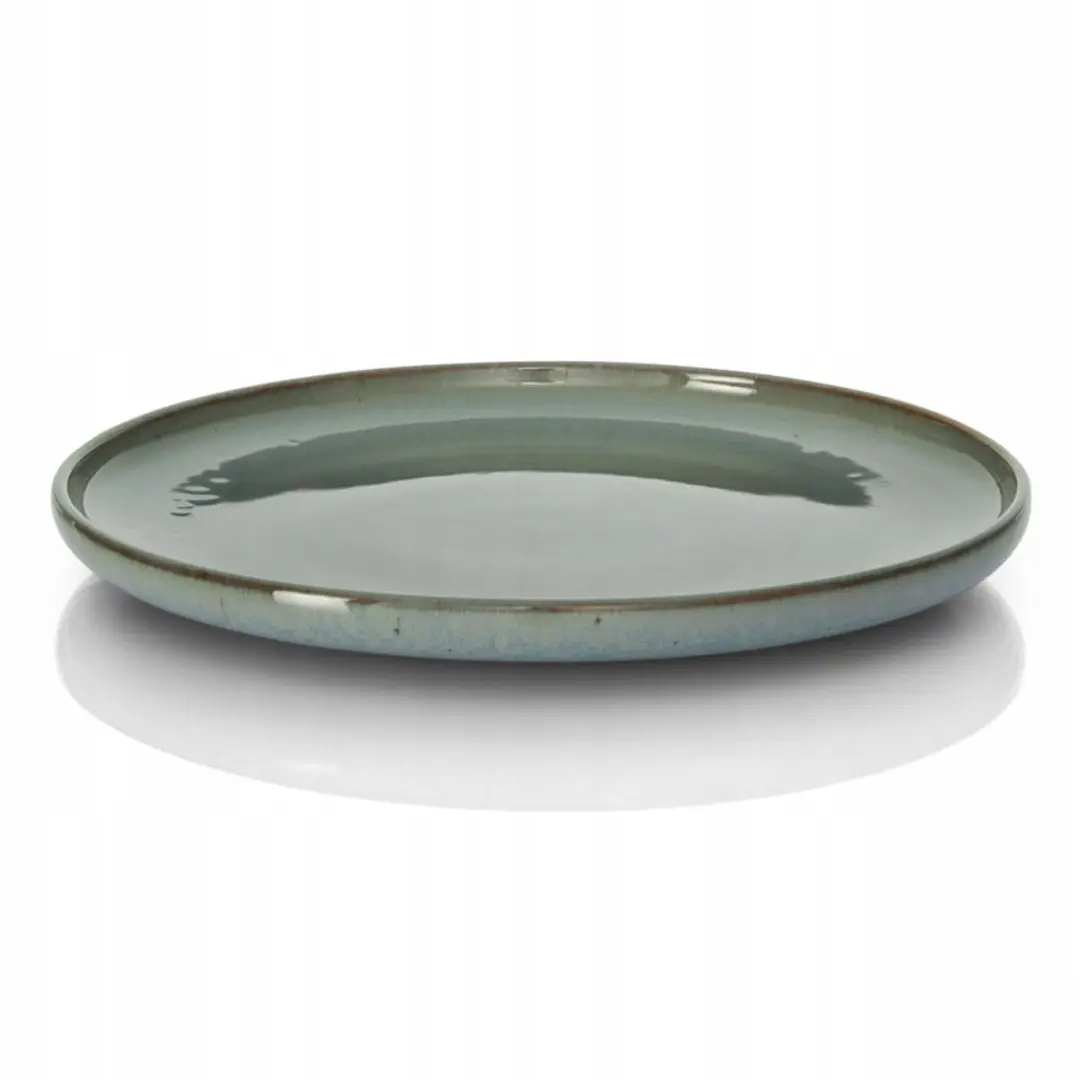 WMF Style Lights Pan 22cm