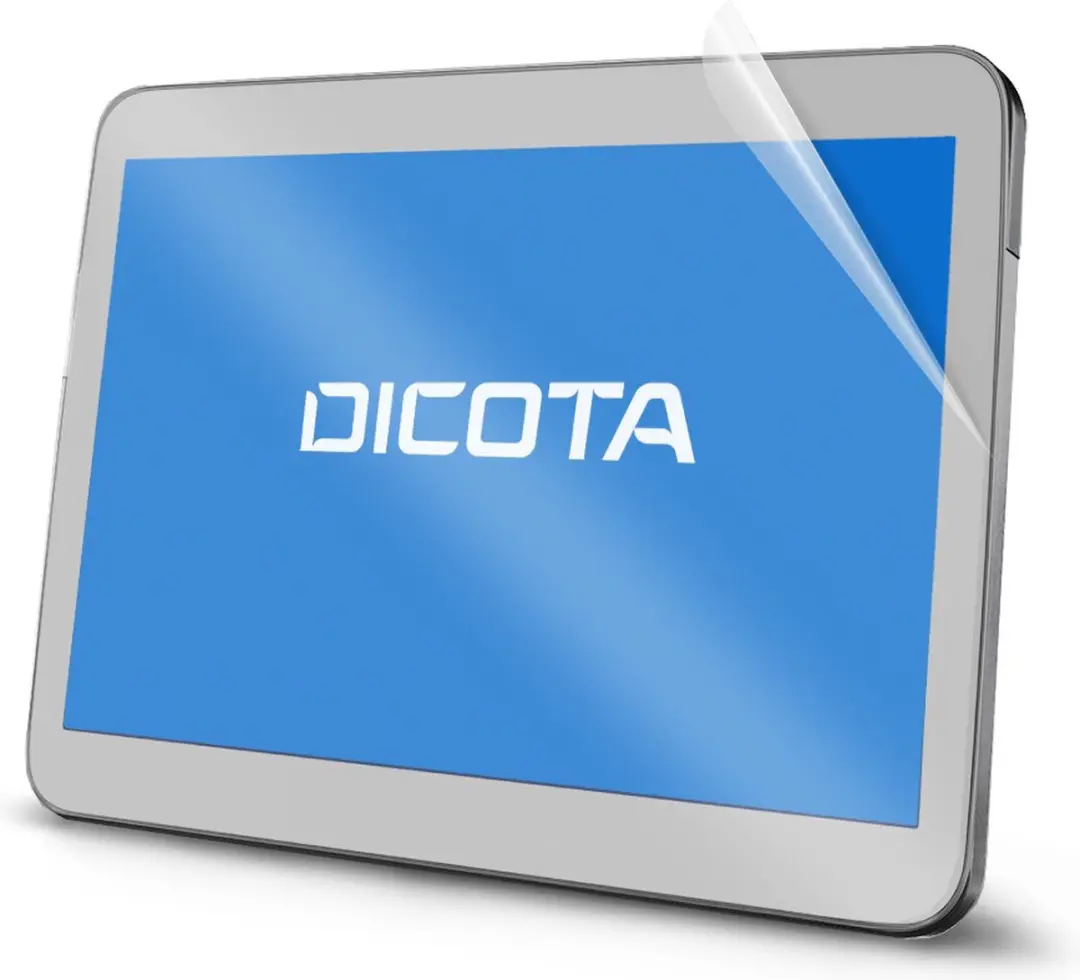 Dicota D70044 Anti-Glare Filter 9H