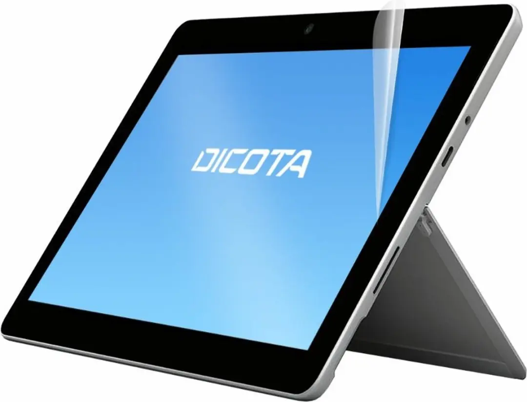 Dicota D70044 Anti-Glare Filter 9H - Microsoft Surface GO