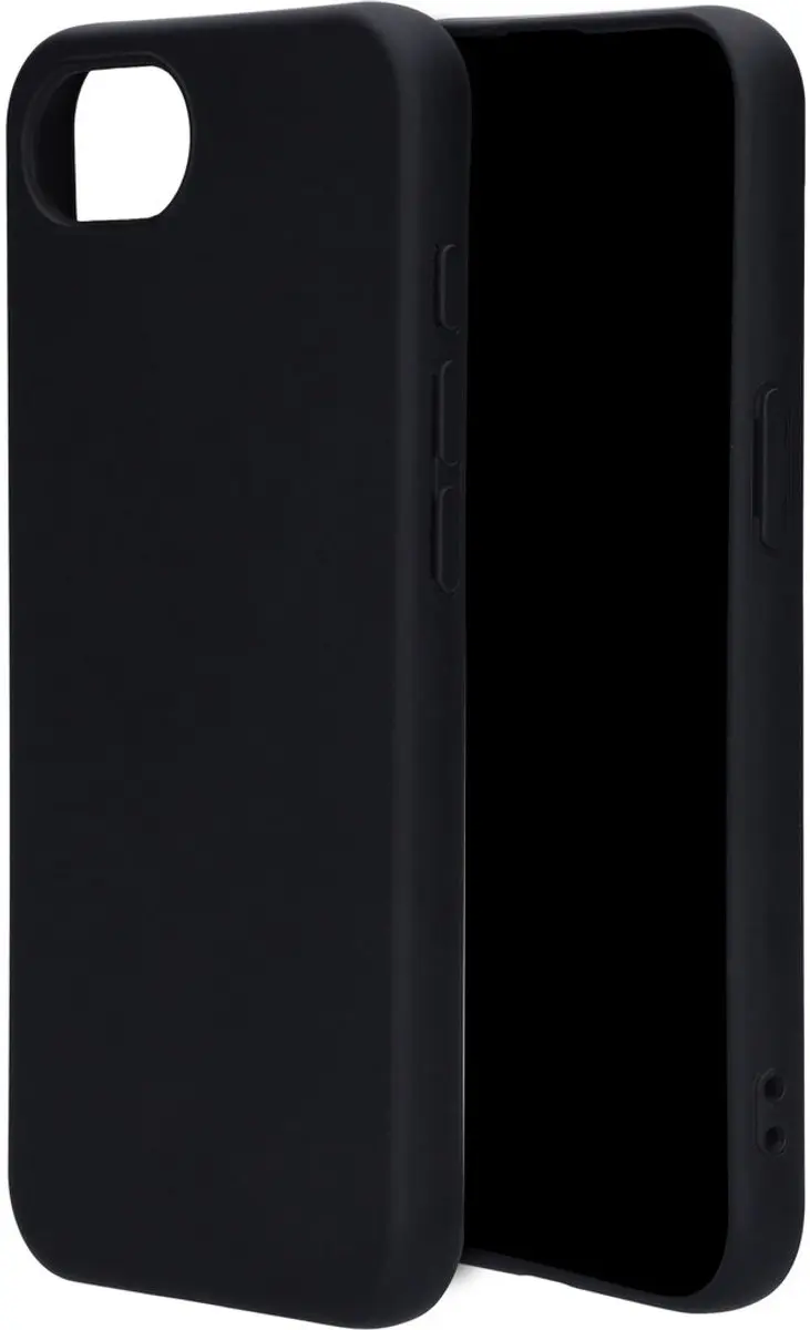 Mobiparts MP-128840 Hoesje iPhone 17e