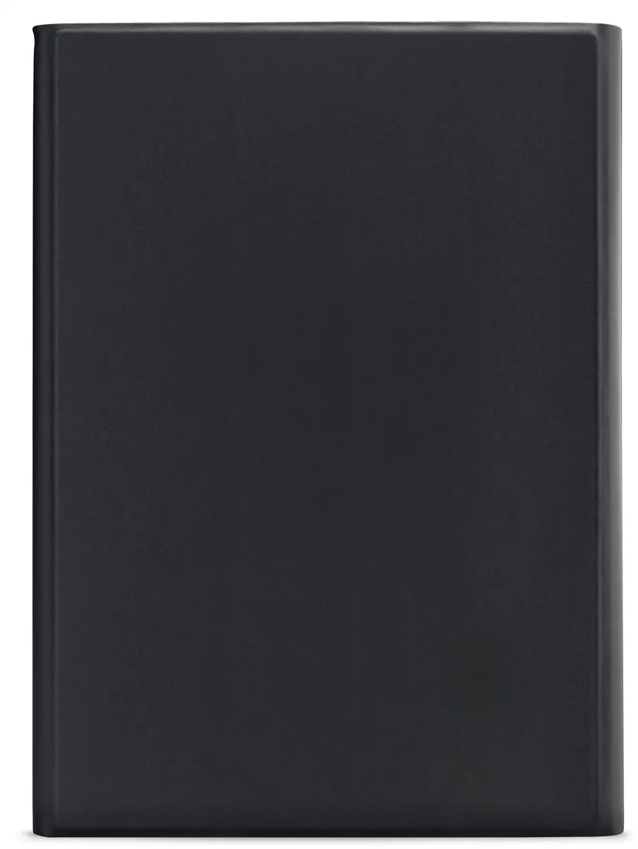 Mobilize iPad 11 (2025) Hoes met Bluetooth Keyboard